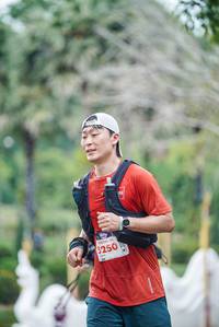 BIB: 250
                            <button type="button" onclick="openModal(22307084)" class="btn btn-primary btn-sm float-right btn-popup" data-toggle="modal" data-target=".modal-high-quality">
                        <i class="fas fa-shopping-cart"></i> Add to Cart
                    </button>
                                            <button type="button" onclick="isThisMe(22307084, true)" class="btn btn-success btn-sm float-right btn-popup btn-isme hidden" data-toggle="tooltip" data-placement="bottom" title="นี่คือรูปของคุณใช่ไหม คลิกที่นี่เพื่อเอาเข้าอัลบั้ม">
                        <i class="fas fa-plus"></i> Add to album
                    </button>
                    <button type="button" onclick="isThisMe(22307084, false)" class="btn btn-warning btn-sm float-right btn-popup btn-isnotme hidden">
                        <i class="fas fa-ban"></i> Remove from album
                    </button>